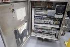Babbco Direct Fired Tunnel Oven